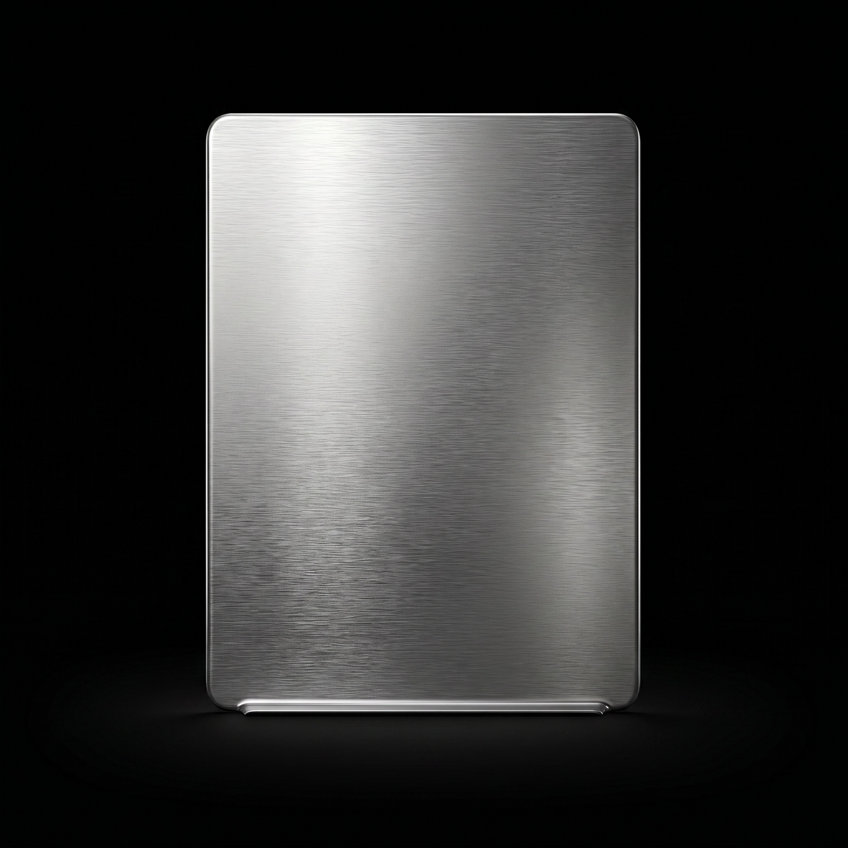 Noven Titanium Cutting Board