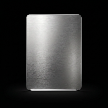 Noven Titanium Cutting Board